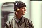 Bluetooth-Kopfhörer zum Retro-Walkman - Freddie im Retrolook