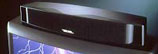 Von Stereo zu Heimkino