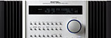 Rotel AV-Receiver RSX-1067