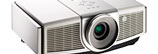 BenQ DLP-Projektor W5000