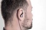 Beyerdynamic In-Ear-Hörer für Astell & Kern - Auf den Player abgestimmt