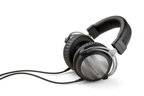 Beyerdynamic Kopfhörer T 5 p