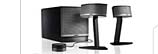 Bose Companion 5 Lautsprecher