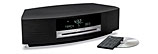 Bose Radio/CD Wave