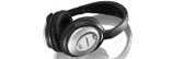 Bose Quiet Comfort 15