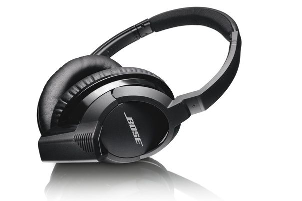 Bose AE2W Bluetooth Kopfhörer