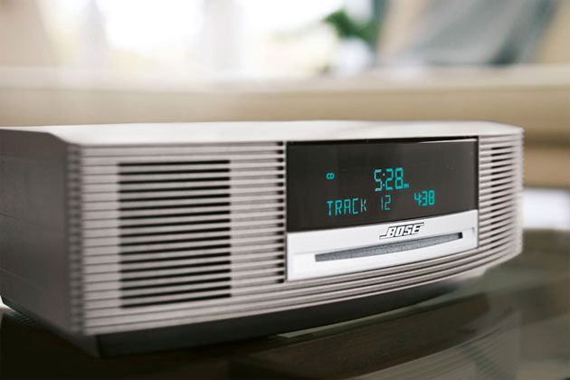bose_waveiii_630_2_630.jpg