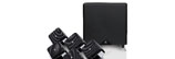 Boston Acoustics SoundWare Set S 5.1