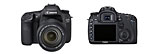 Canon EOS 7D