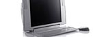 Sony Vaio PCV-W2
