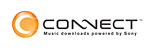 Sony Connect