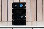 Vier HiFi-Komponenten einer neuen Ära - Cyrus Audio 40 Series