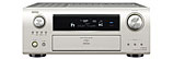 Denon AV-Receiver AVR-4310