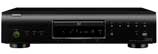 Denon Blu-ray-Player DBP-2011UD und DBP-1611UD