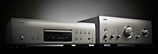 Denon PMA-2010AE und DCD-2010AE