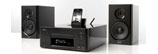 Denon Musiksystem CEOL