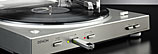 Denon Plattenspieler DP-200USB
