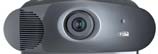 SIM2 DLP-Projektor HT500 LINK
