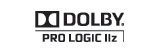 Dolby Pro Logic IIz