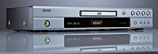 Denon DVD-Player DVD-1710