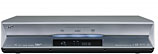 JVC DVD-Recorder DR-MX10