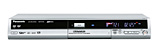 Diga DVD-Videorecorder von Panasonic