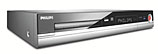 Philips DVD/HD-Recorder