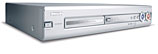Philips DVD-Recorder DVDR 725 H