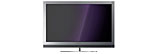 Grundig FineArts LED-TV