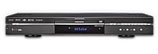 Grundig DVD-Recorder GDRH 5625