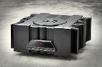 Mono-Endstufen mit exzellenter Class-A-Technik