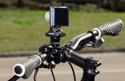 Hama Stative Activity Pod