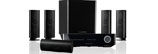 Harman Kardon BDS-Serie Heimkinosysteme