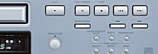 Denon DVD-2200; DVD-1400