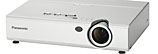 Panasonic LCD-Projektoren PT-LB10