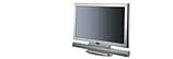 Grundig LCD Tharus 30 LW 76-9510 Dolby