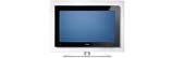 Philips LCD-Fernseher