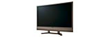 Sharp LCD-TV AQUOS LC-65GD1E