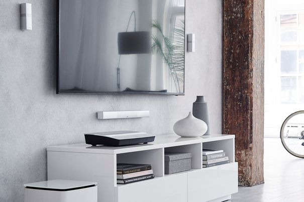 Das Bose-Lifestyle-650-Premium-Home-Entertainment-System.