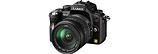 Fotos und Full-HD Videos