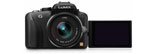 Lumix DMC-G3
