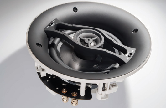 Magnat Interior Quantum