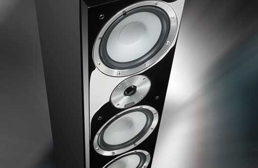 Magnat Audioprodukte