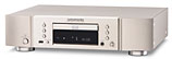 Marantz SACD Player SA8003