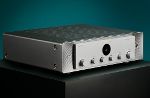 Neuer Streaming-Vollverstärker von Marantz - Marantz MODEL 60n