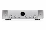 Marantz STEREO 70s - Heimkino-Sound in Stereo