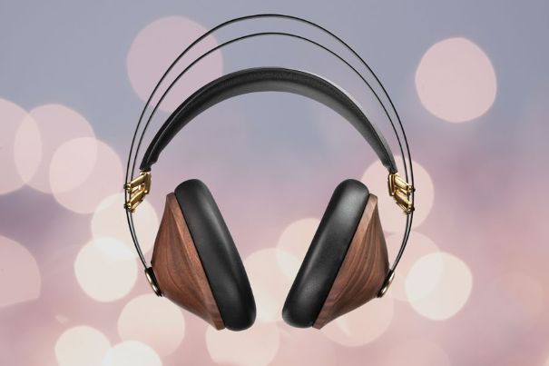 99 Classics in 2. Generation erschienen.