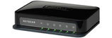 Netgear GS605AV