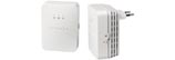 Netgear Powerline AV+ 500 Adapter