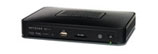 Netgear NeoTV 550 HD Media Player